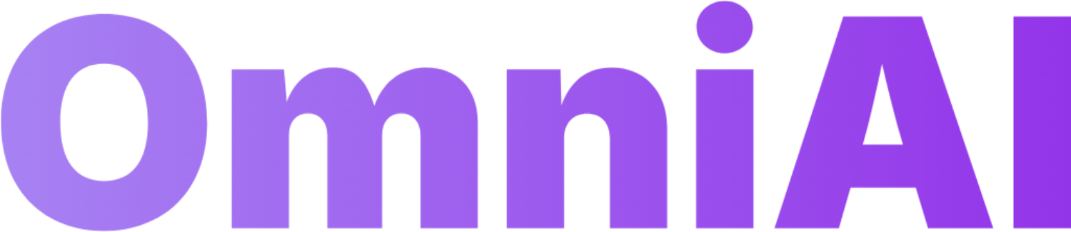 Omni Ai